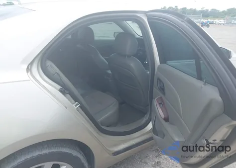 2013 Chevrolet Malibu 2Lt из США, поврежденный, VIN 1G11E5SA2DF285644